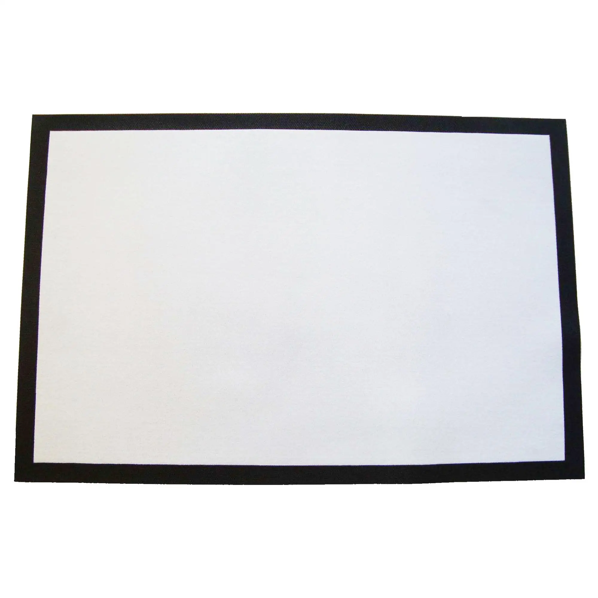 Blank Dye Sublimation Bar Mat And Bar Runner Buy Blank Bar Mat,Blank