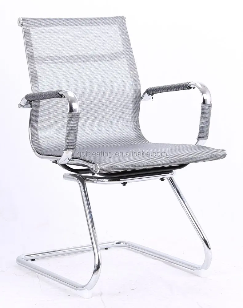 low back tubular steel mesh office chair visitor chair cheap home chair   buy visitor chairhome chairmeeting chair product on alibaba