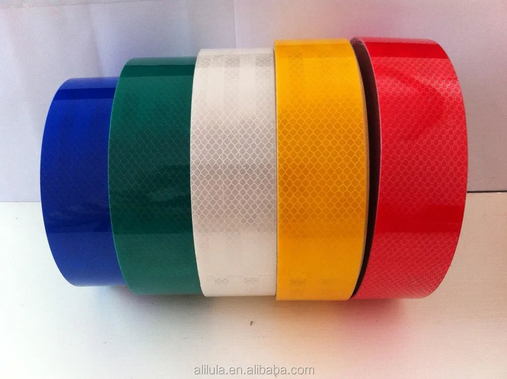 Reflex Reflector Vehicle 3m Reflective Tape Buy 3m Reflective Tape