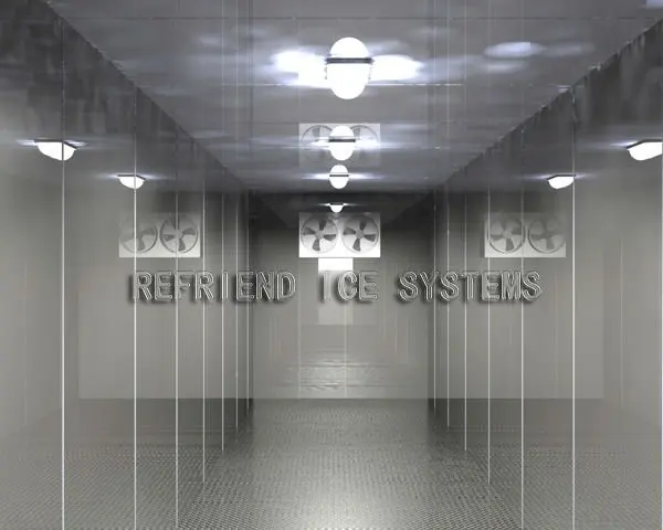 container cold room_ss_600