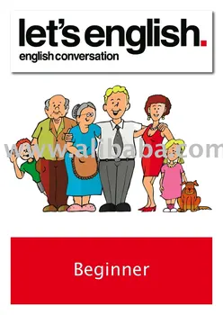 ENGLISH BOOKS FOR BEGINNERS DOWNLOAD ENGLISH BOOKS FOR BEGINNERS DOWNLOAD