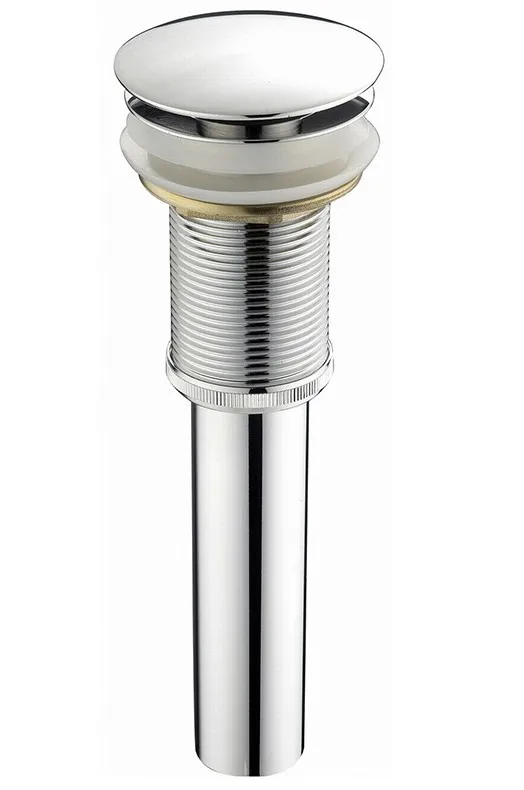 click basin drain clic clac 393.jpg