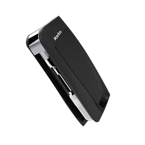 510 Thread Vape Pen Battery