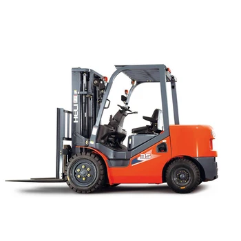 Heli 3 5 Ton Diesel Forklift Truck Cpcd35 With Cheap Price India Buy Forklift Electric Forklift Forklift Truck Forklift Parts Forklift Electric Forklift Battery Diesel Forklift Used Forklift China Forklift Diesel Chinaual Forklift