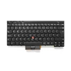 For Lenovo IBM T430 L430 W530 T430S T430I X230I T530 L530 X230 UK keyboard replacement