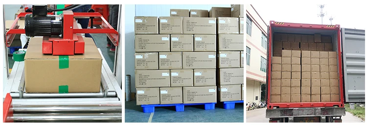 Coffee & Tea Tools Type Electric Milk Frother Factory in Foshan