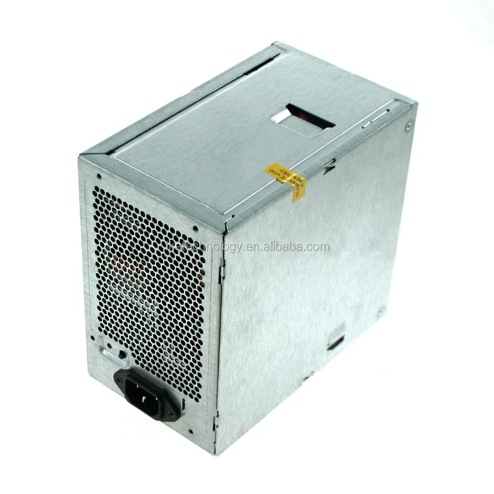 

Original Precision T5400 T5500 T3400 875W Power Supply H875EF-00 J556T 0J556T