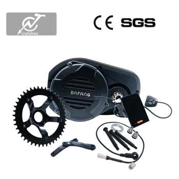 bafang max drive 1000w