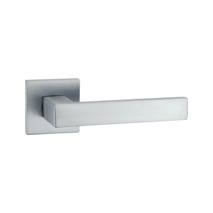 external door handles