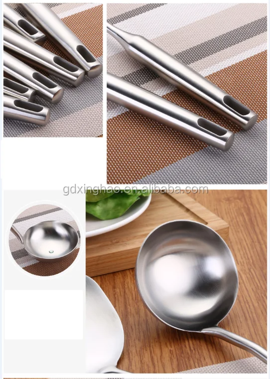 cooking tools 7.png
