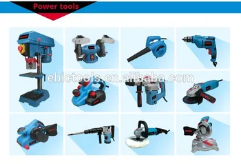 electric power tools for sale