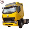/product-detail/china-sino-truck-a7-6x4-used-420hp-howo-tractor-truck-head-for-sale-60696291885.html