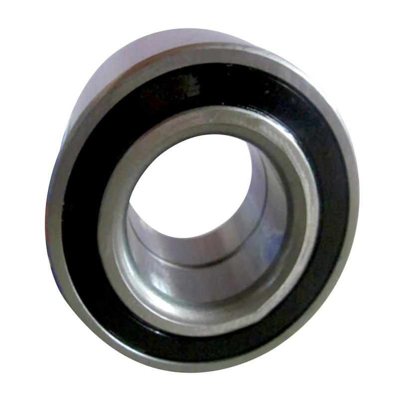 Nsk Brand Bearing12*37*12mm Auto Water Pump Bearing 6301zz auto Water