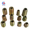3pcs anchor / furniture nuts and bolts