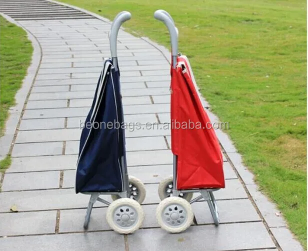 vegetable trolley bag online