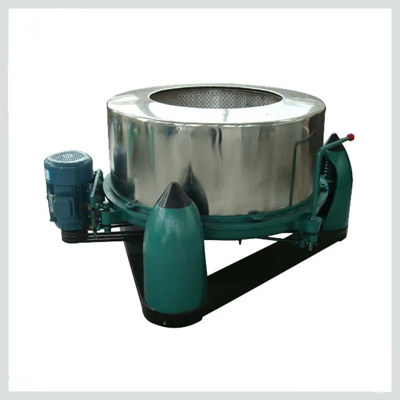 Deshidratación Industrial Máquina De Deshidratación De Ropa Buy