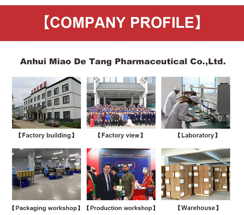 Capsicum plaster (13).jpg