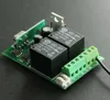 Home Appliance universal Remote Control with receiver