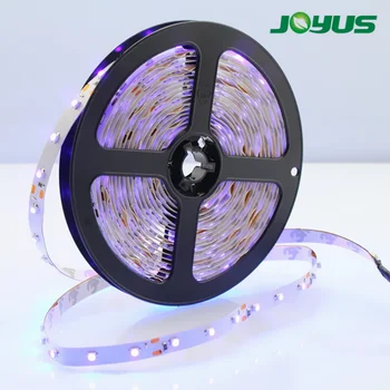 thumbnail image 2 of 250nm UVC LED Chip On Copper PCB – 0.1W / 1W / 2W Options – 3838 Deep UV Lamp (5-7V) 2 of 5