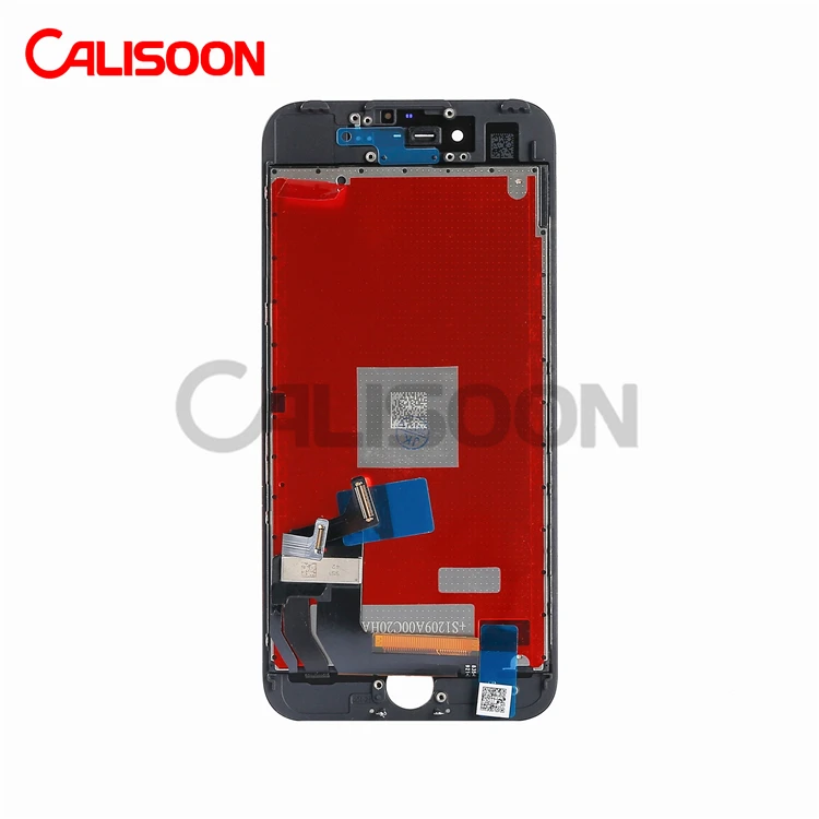 
Mobile Phone LCD for IPhone 6 7 8 x xr xs 11 pro max lcd Display touch Screen 