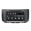 WITSON WINDOWS CAR MULTIMEDIA DVD PLAYER FOR TOYOTA PERODUA ALZA