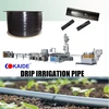 /product-detail/agent-in-iran-inline-flat-drip-irrigation-pipe-production-plant-60341700405.html