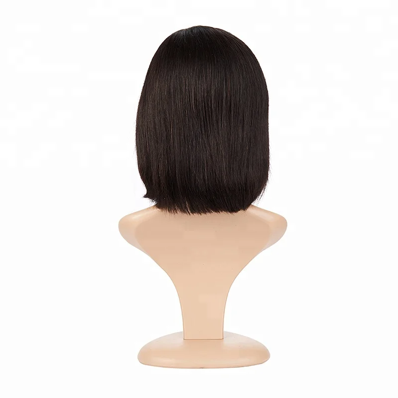 

Brazilian virgin human hair weaving , wigs wholesale cuticle aligned hair , cheap human hair wigs, N/a