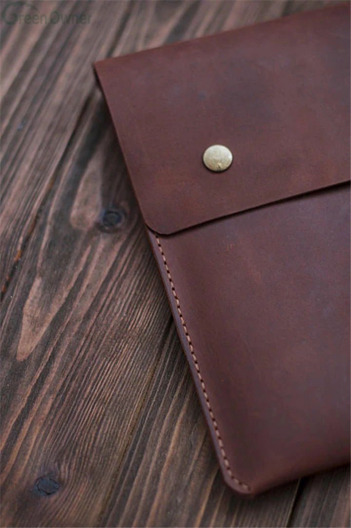 file folder FF-030 (4).jpg