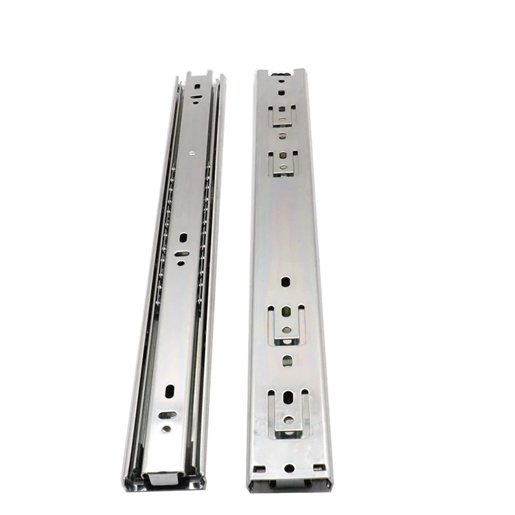 4201-2drawer slide.jpg