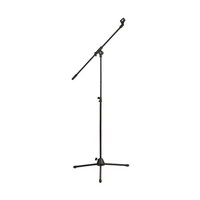 

HEBIKUO M-100 Microphone Stand professional instrument mic stand