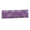 High Quality Cherry Stone Pillow body warmer pad