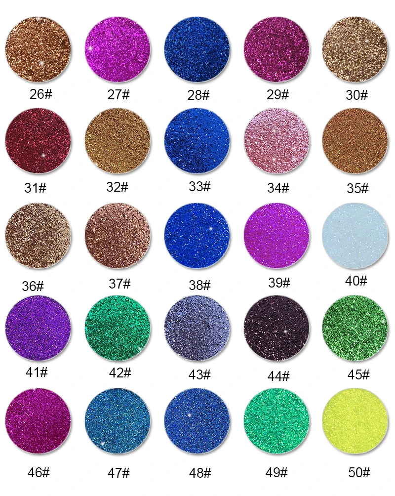 glitter 1.jpg