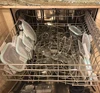 food cabinet housewares rectangle bread baking dish wholesale kitchen storage