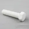 China suppliers high quality couple plastic bolt
