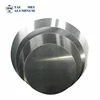 Aluminum cutting disc/Aluminum disc for cook pot 3003 1100 for hard anodized cooking pan