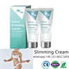 Free side effects of slimming cream match with detox slim tea best weight loss products