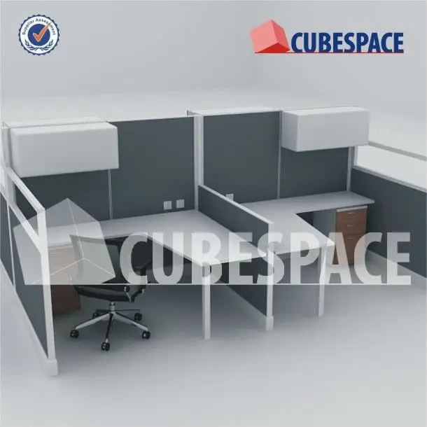 Exotic Office Furniture Suppliers And Exotic Office Furniture Supplieranufacturers At Alibaba