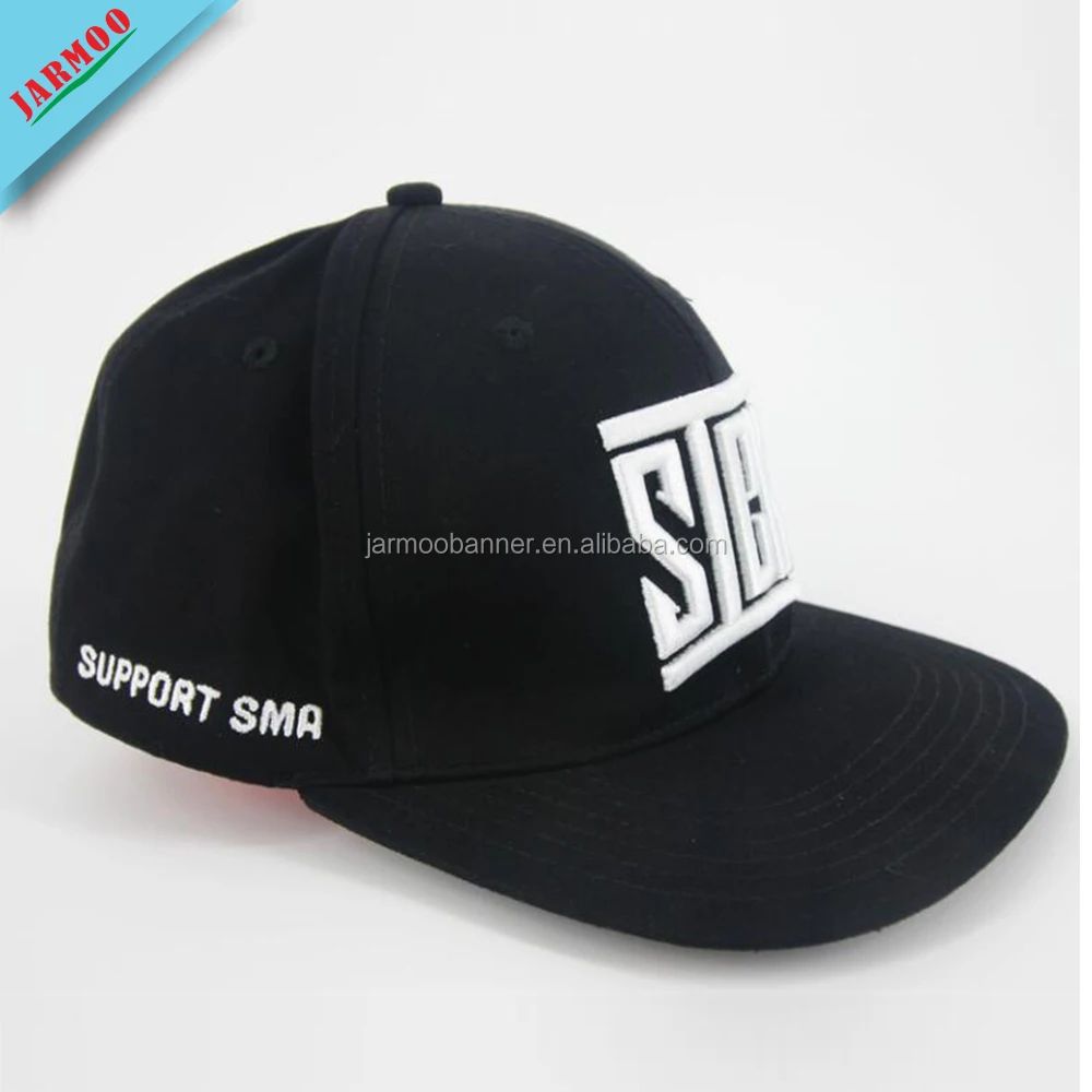 Factory 100 Cotton Baseball Caps Dubai For Sale Buy Baseball Caps