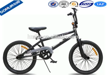 bmx mini bike