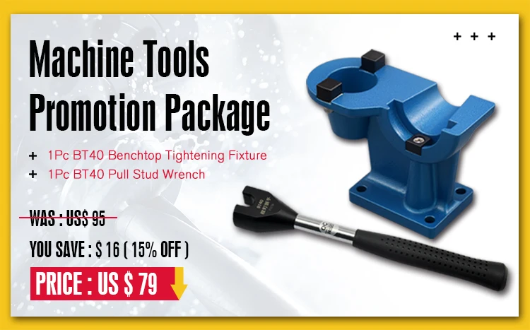 []J0507-(1)(1).jpg