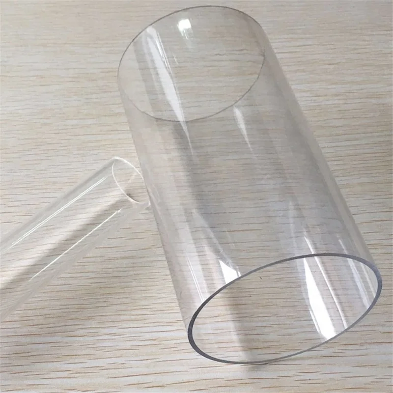 50mm-diameter-clear-acrylic-plastic-extruded-tube-buy-50mm-acrylic