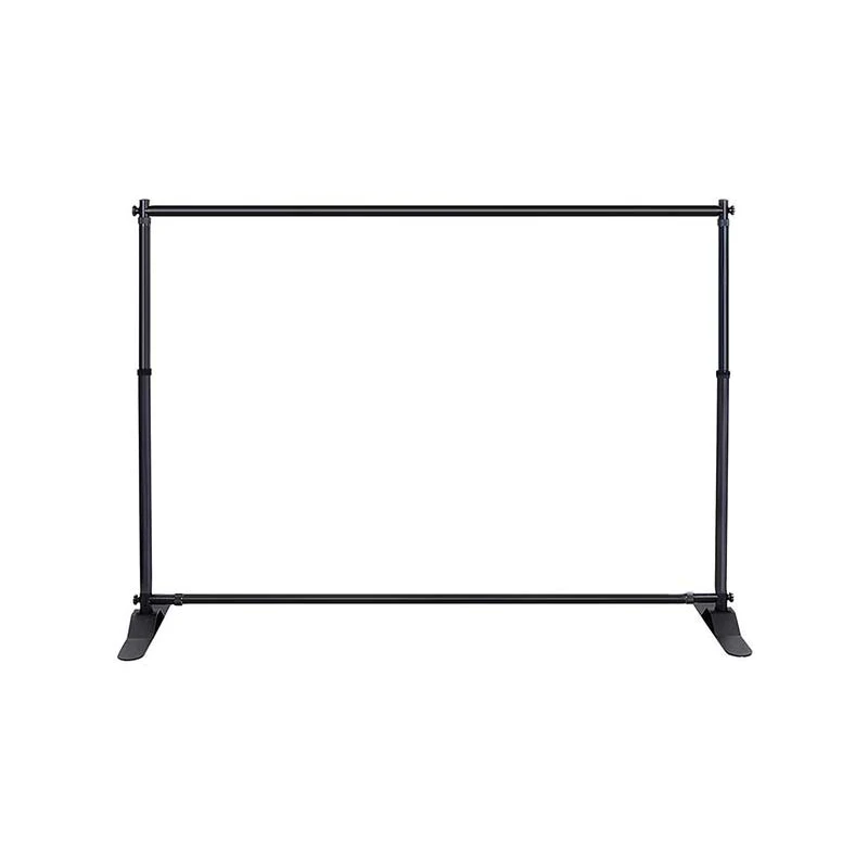 large_backdrop.jpg