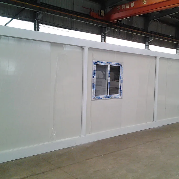 Lida Group Custom new shipping container price bulk buy used as office, meeting room, dormitory, shop-10