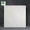 800x800 Hotel Sitting room Inside Corridor Wall Tiles Guangdong Hotel Lobby Interior Decorative Wall Tiles