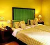 Boutique Hotels in India, Amritsar Hotels, Star Hotels in Amritsar, Star Accommodation Amritsar