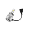 Best bright Auto Lighting System led car headlight 36W 3800LM led light car bulbs