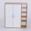 /product-detail/white-round-melamine-wood-shoe-rack-storage-cabinet-60832349154.html