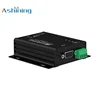 2019 Promotional As62-dtu30 Lora Ttl Audio Video Transmitter And Receiver 433mhz Rf Wireless Receiver Module