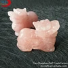 Natural stone pixiu carving jade large