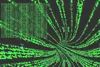 Data Transmission System